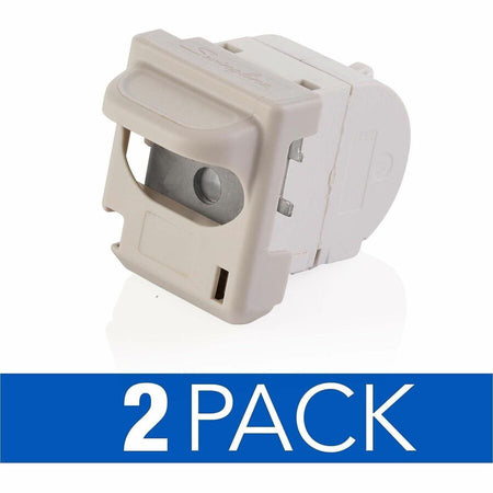 Swingline 502e Staple Cartridge for Desktop Electric Stapler - Alternate-Image1