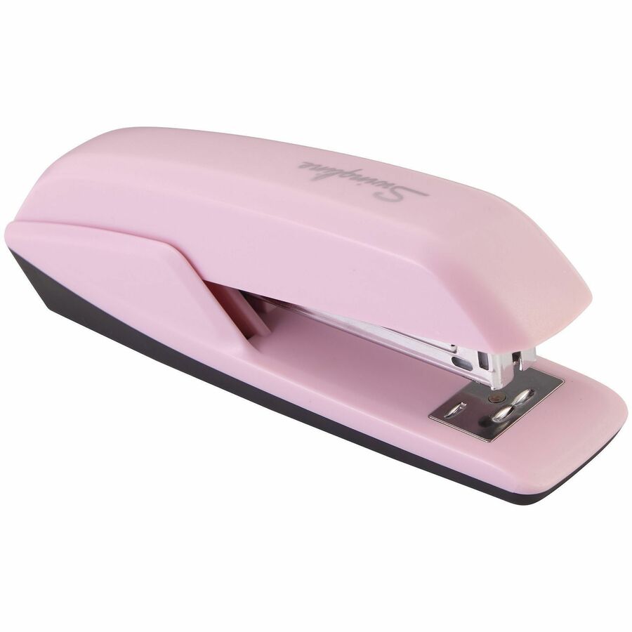 Swingline 545 Standard Desktop Stapler - Right