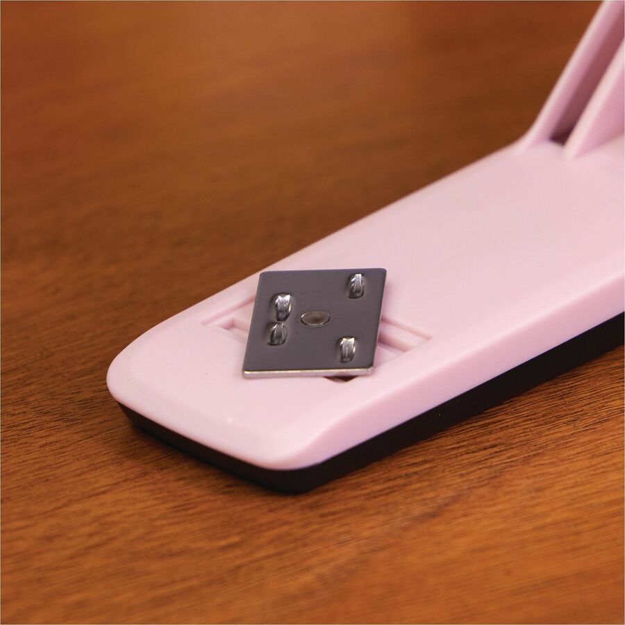 Swingline 545 Standard Desktop Stapler - Alternate-Image1