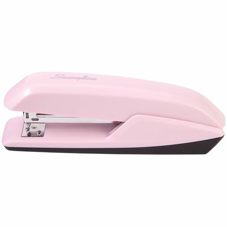 Swingline 545 Standard Desktop Stapler - Left