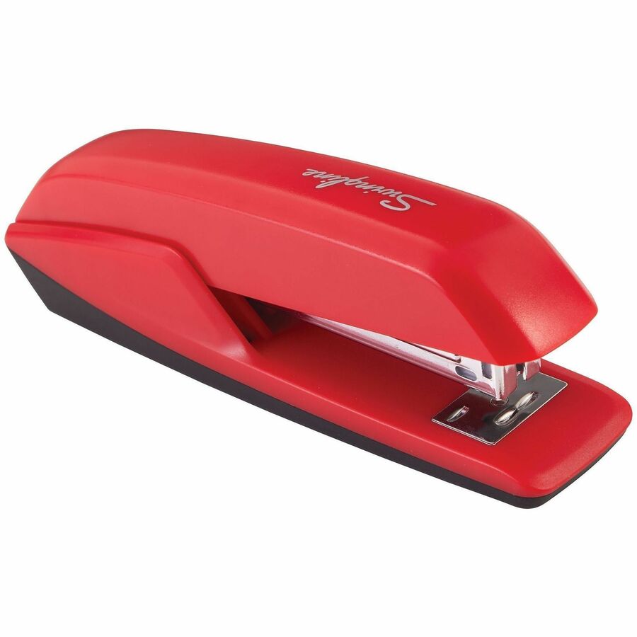 Swingline 545 Standard Desktop Stapler - Right