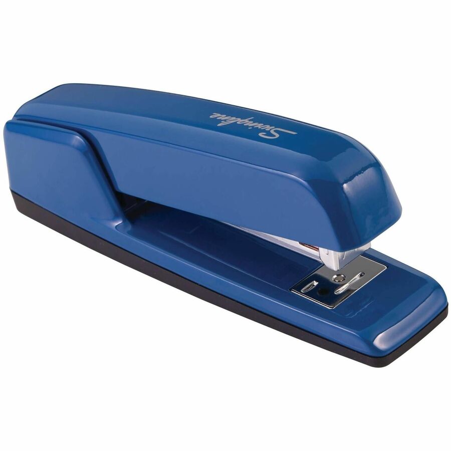 Swingline 747 Business Stapler - Right