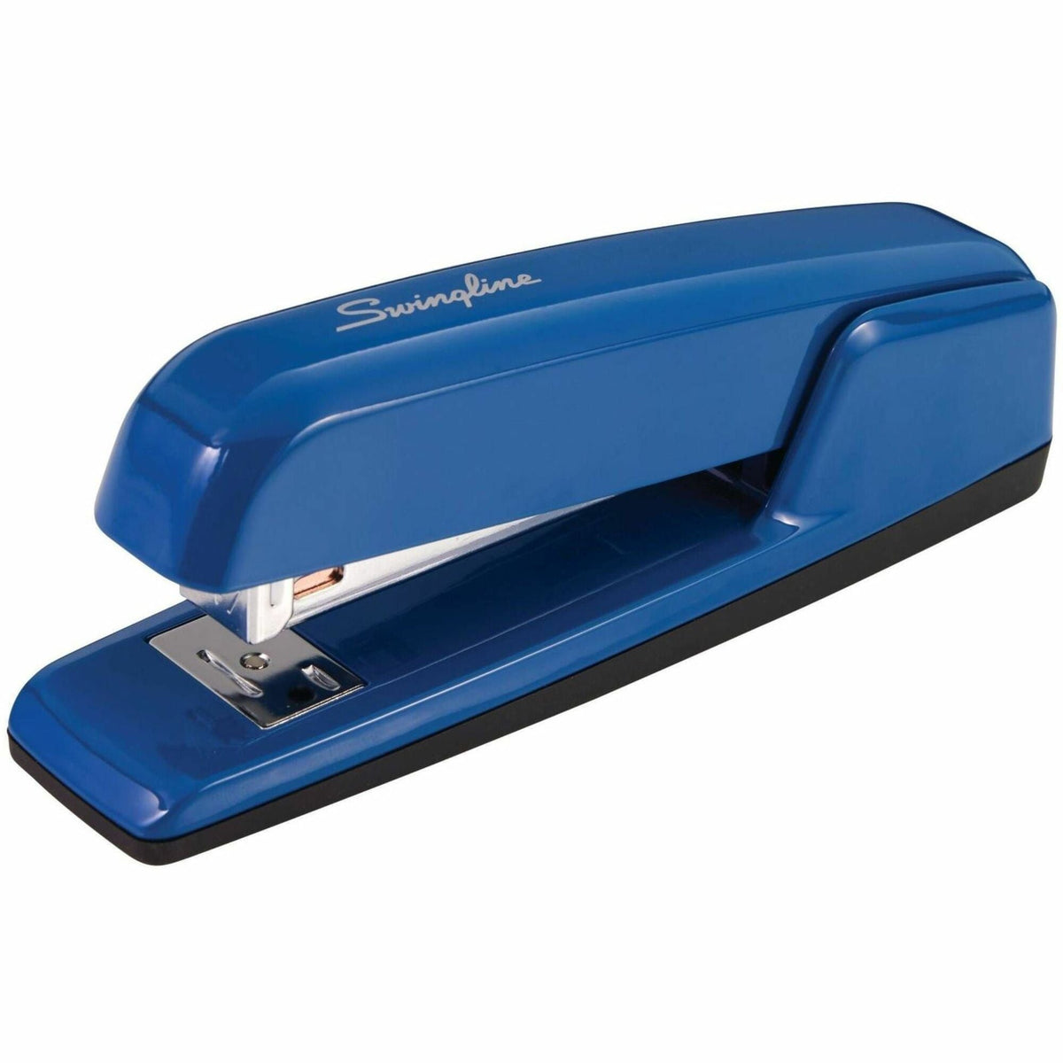 Swingline 747 Business Stapler - 2000