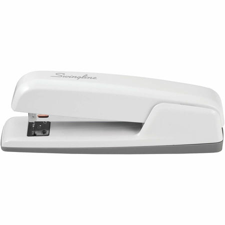 Swingline 747 Business Stapler - Left