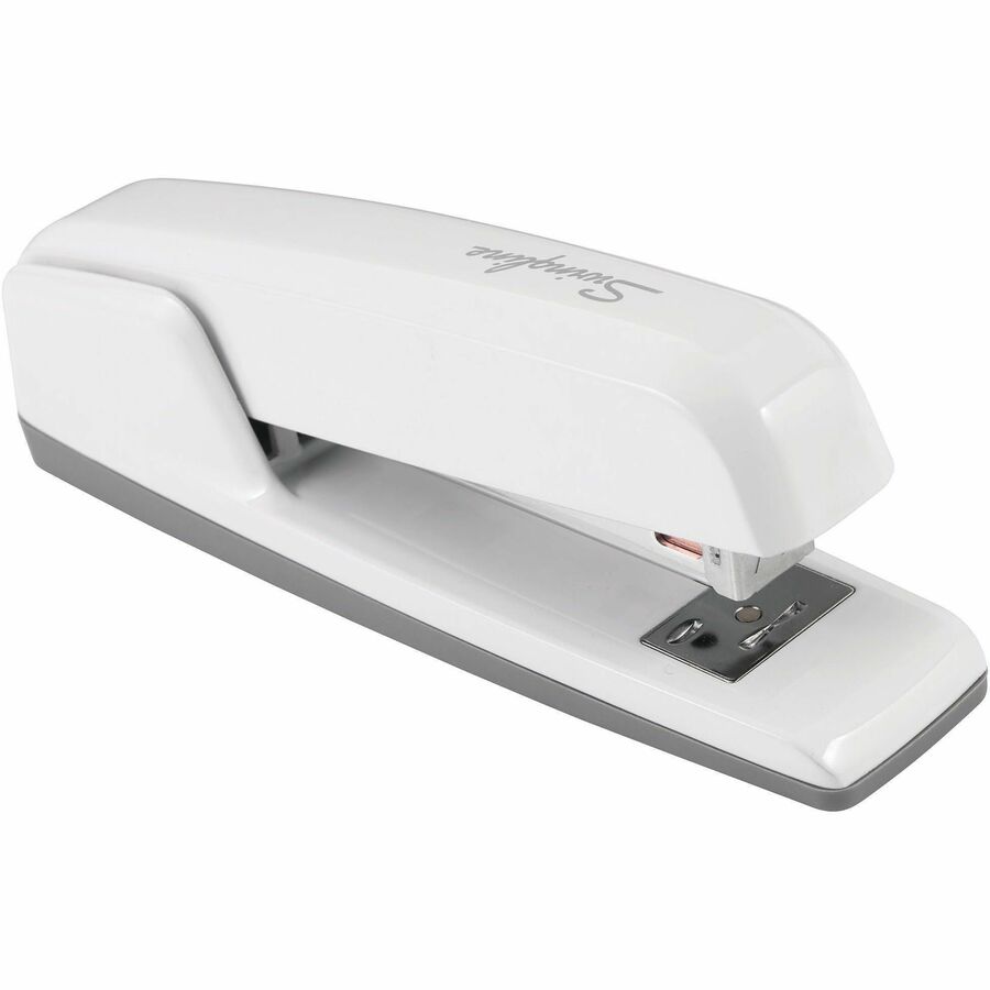 Swingline 747 Business Stapler - Right