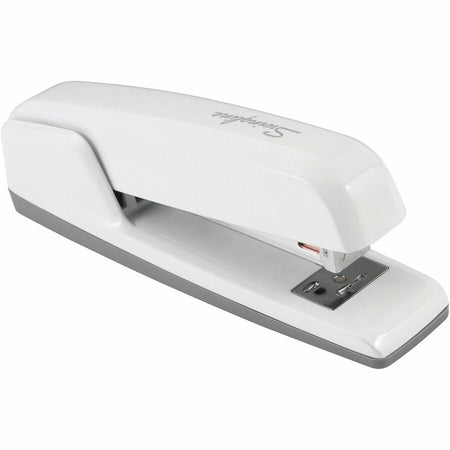 Swingline 747 Business Stapler - Right
