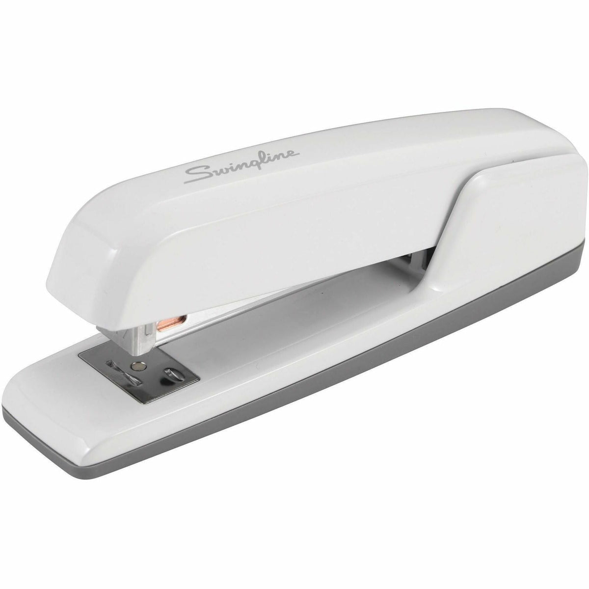 Swingline 747 Business Stapler - 2000