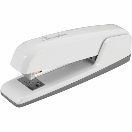 Swingline 747 Business Stapler - 2000