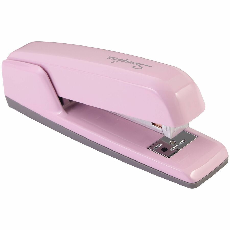 Swingline 747 Business Stapler - Right