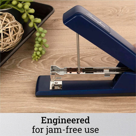 Swingline 747 Classic Stapler - Alternate-Image2