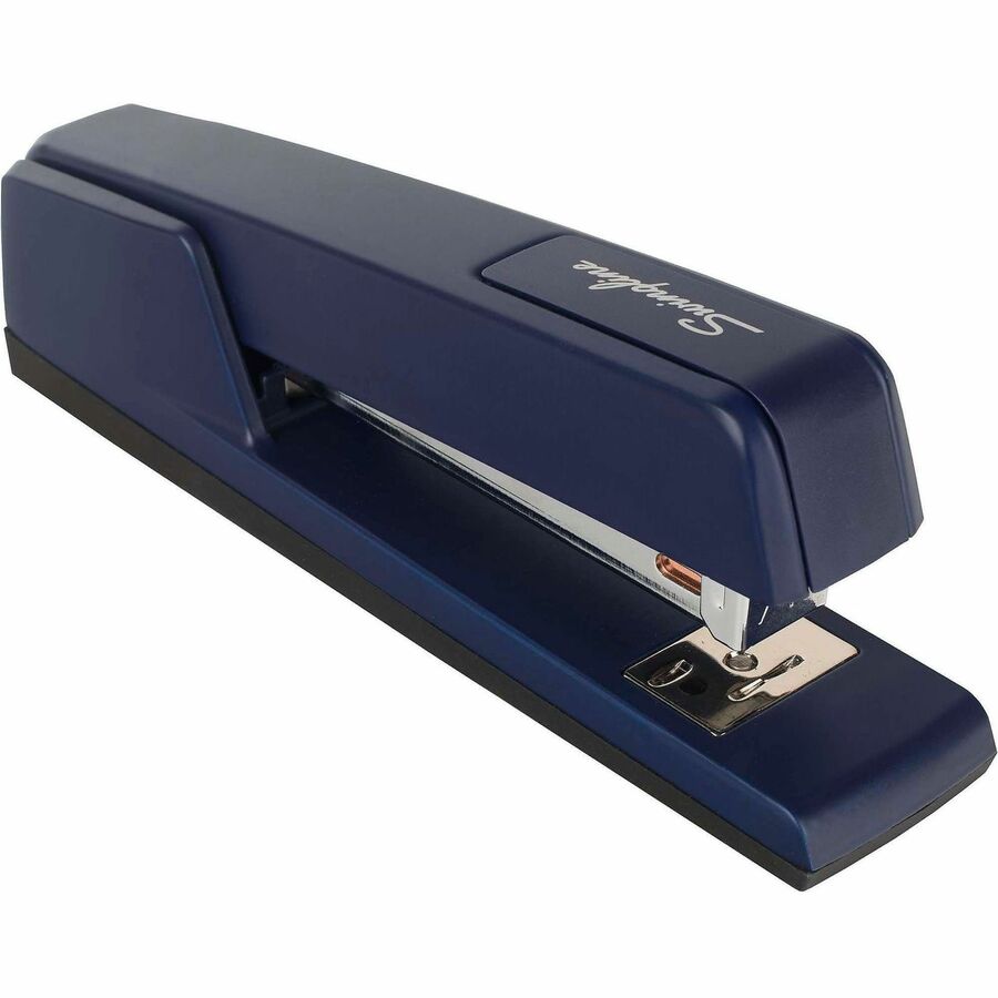Swingline 747 Classic Stapler - Right