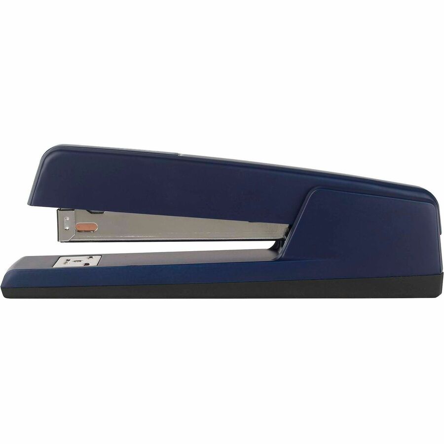 Swingline 747 Classic Stapler - Left