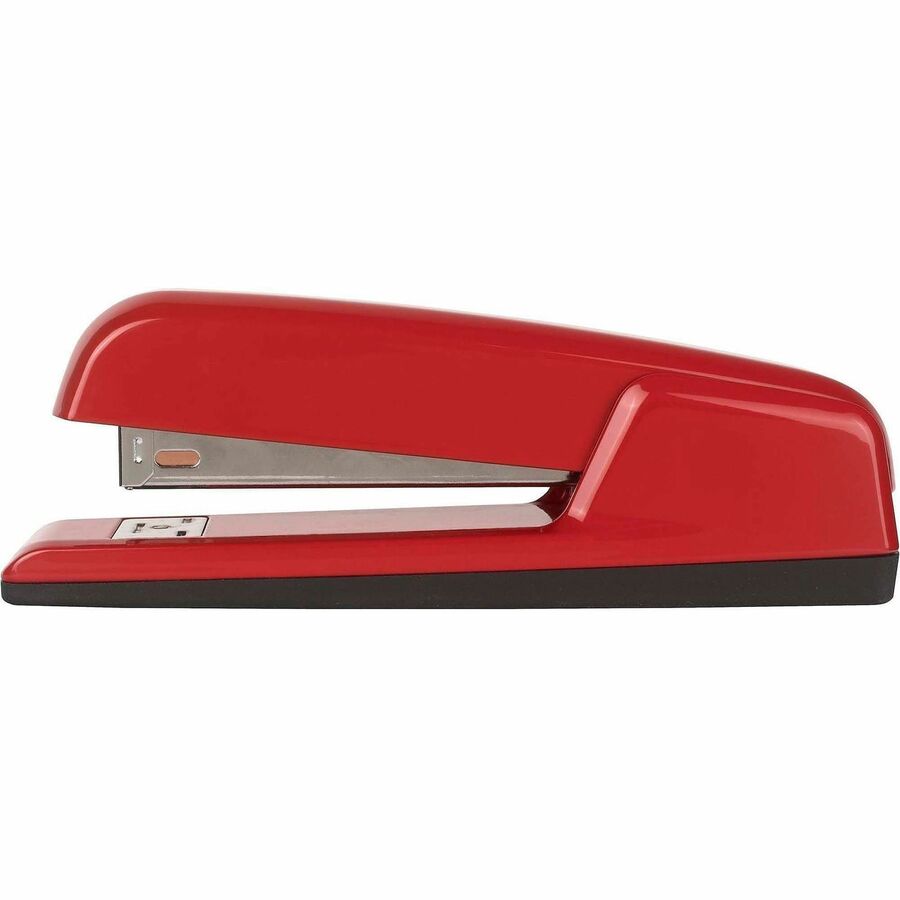 Swingline 747 Rio Red Stapler - Left
