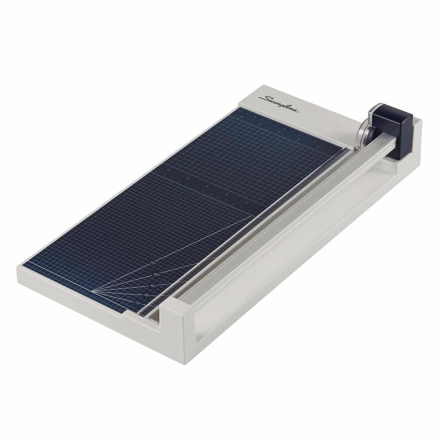 Swingline ClassicCut Bypass Trimmer - Right