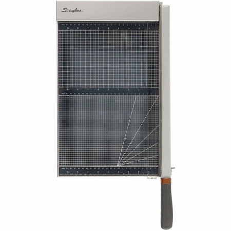 Swingline ClassicCut Bypass Trimmer - Top