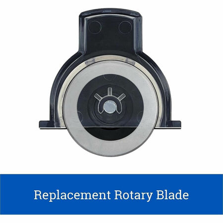 Swingline ClassicCut Bypass Trimmer Replacement Blade - Alternate-Image4