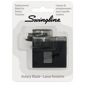 Swingline ClassicCut Bypass Trimmer Replacement Blade - Blue - Paper Trimmers & Accessories