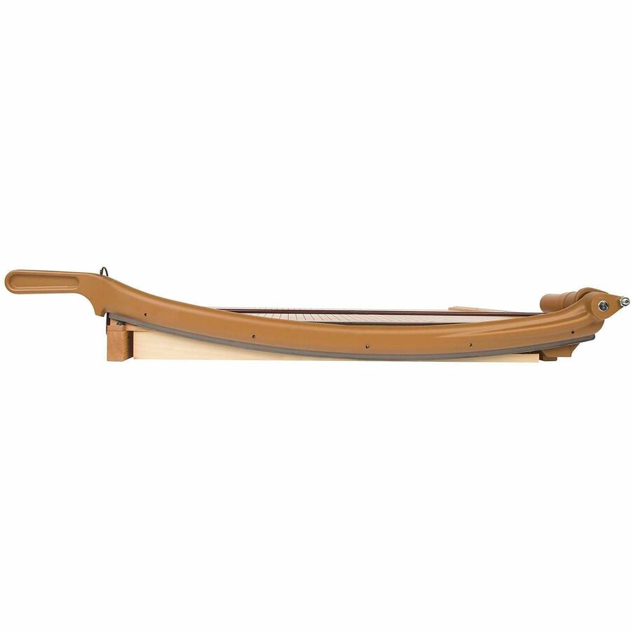 Swingline ClassicCut Ingento Guillotine Trimmer - Right