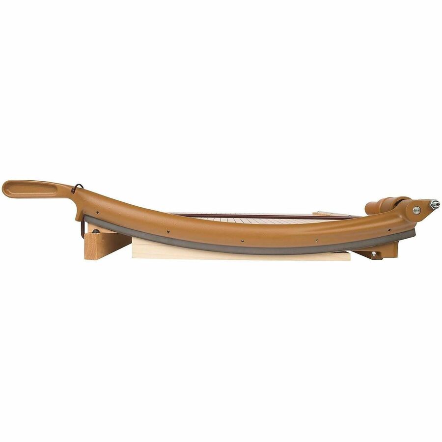 Swingline ClassicCut Ingento Guillotine Trimmer - Right