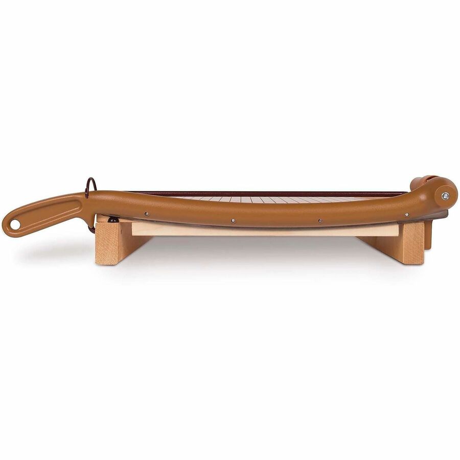 Swingline ClassicCut Ingento Guillotine Trimmer - Right