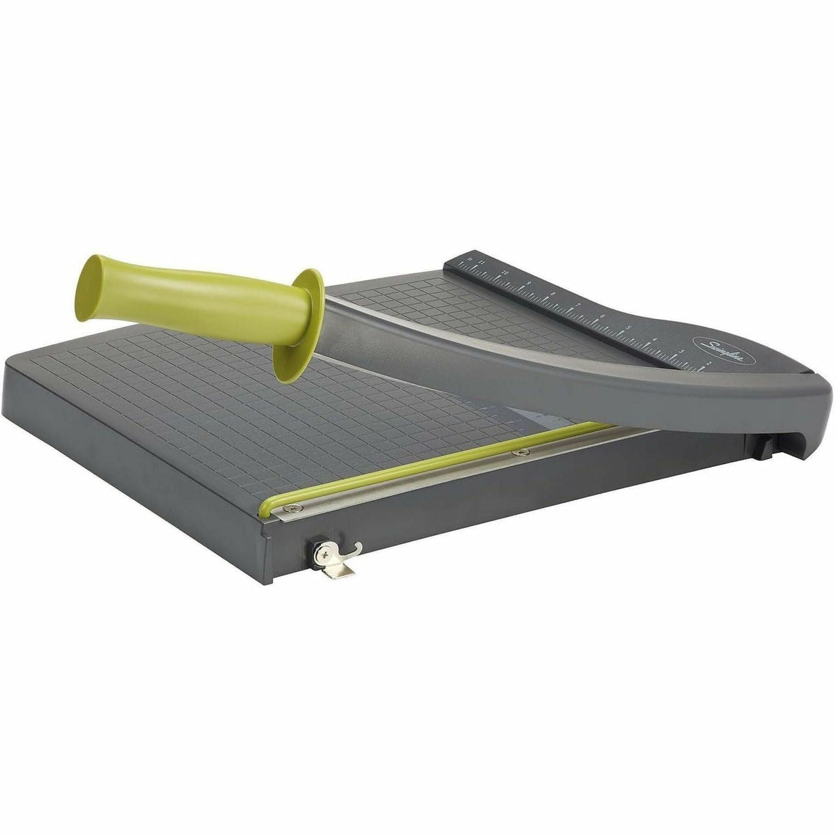 Swingline ClassicCut Lite Guillotine Trimmer - 2000