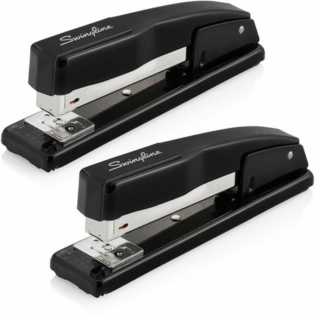 Swingline Commercial Desk Stapler - 2000
