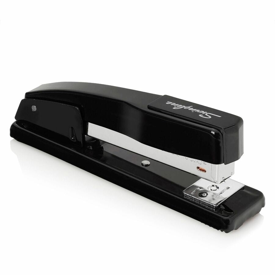 Swingline Commercial Desk Stapler - Right