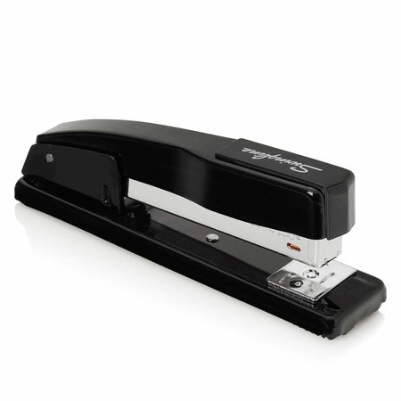 Swingline Commercial Desk Stapler - Right