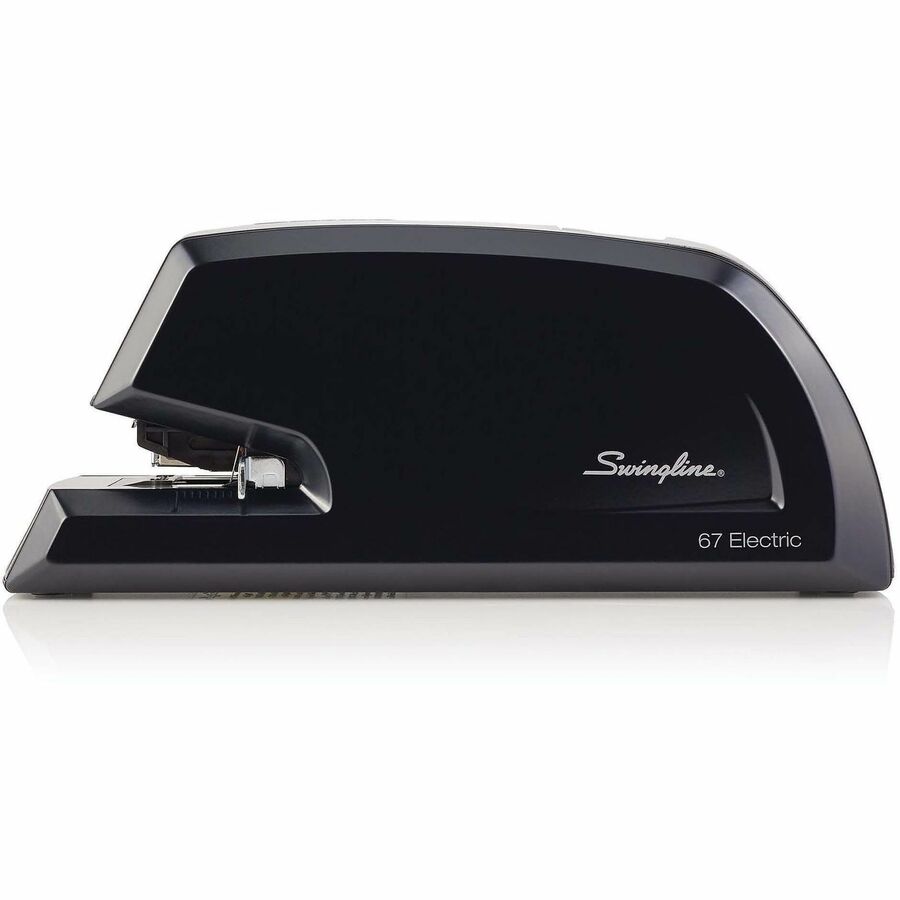 Swingline Commercial Electric Stapler - Right