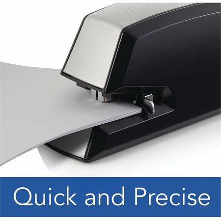 Swingline Commercial Electric Stapler - Alternate-Image3