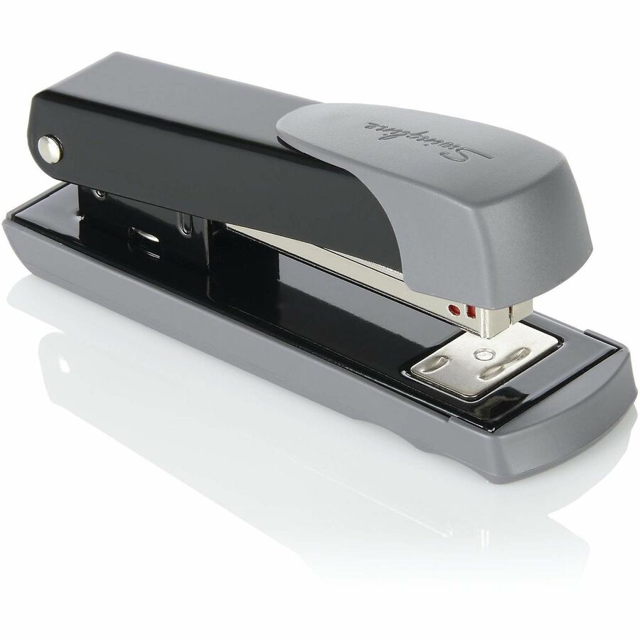 Swingline Compact Commercial Stapler - Right