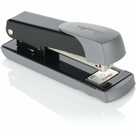 Swingline Compact Commercial Stapler - Right