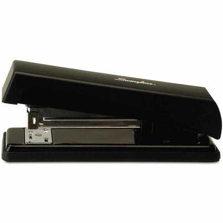 Swingline Compact Desk Stapler - Left