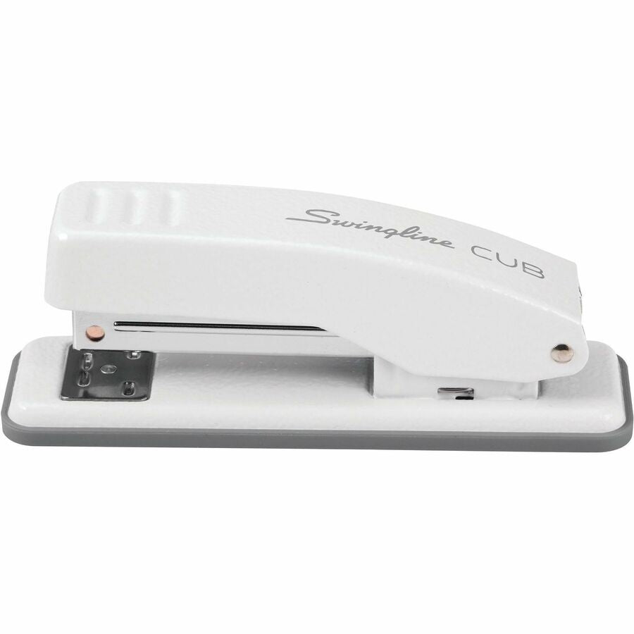 Swingline Cub Compact Stapler - Left