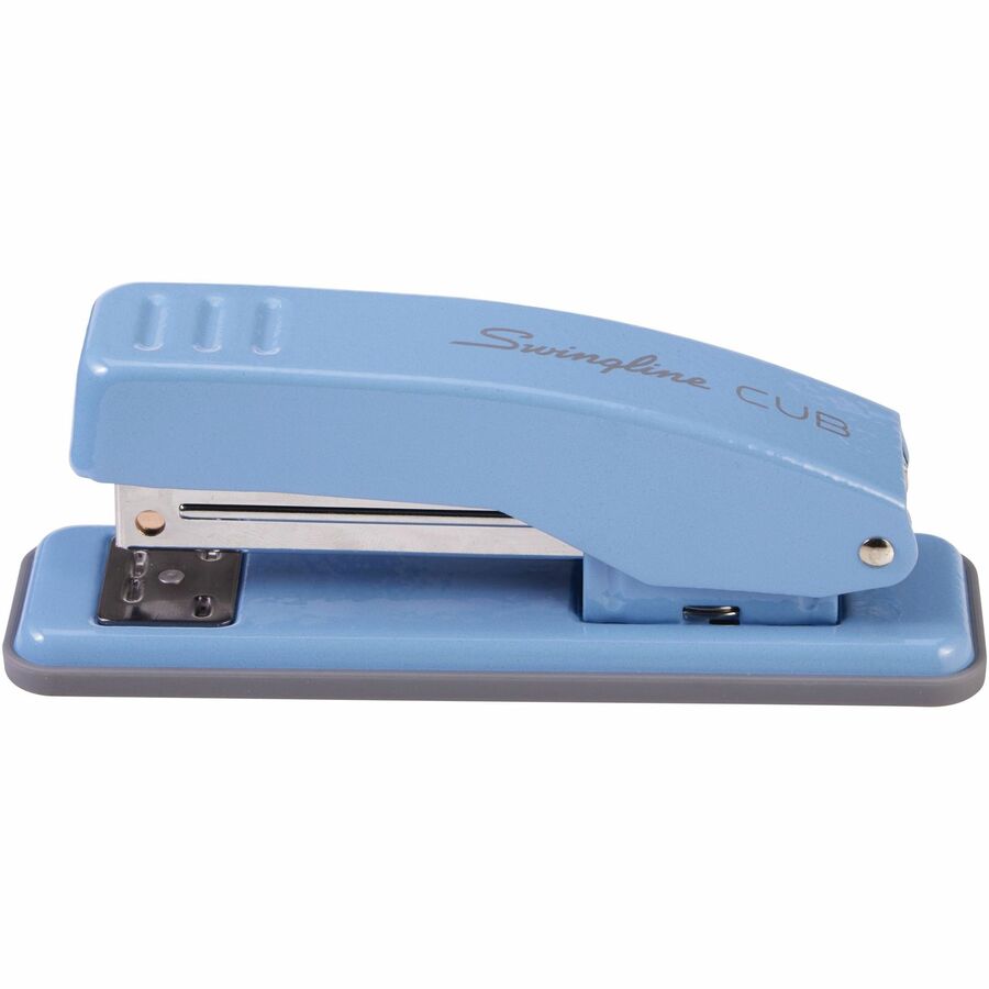 Swingline Cub Compact Stapler - Left