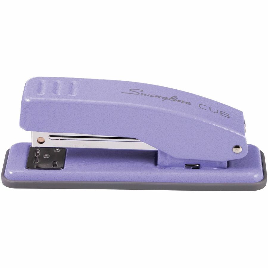 Swingline Cub Compact Stapler - Left