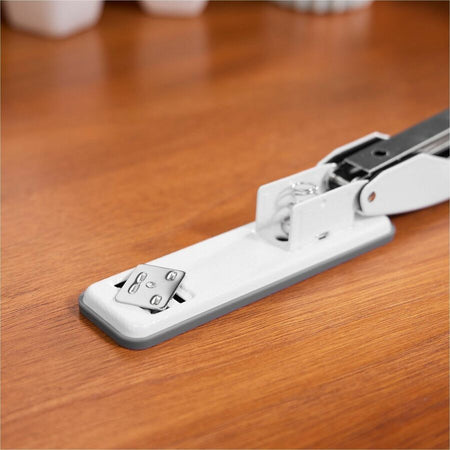 Swingline Cub Compact Stapler - Bottom