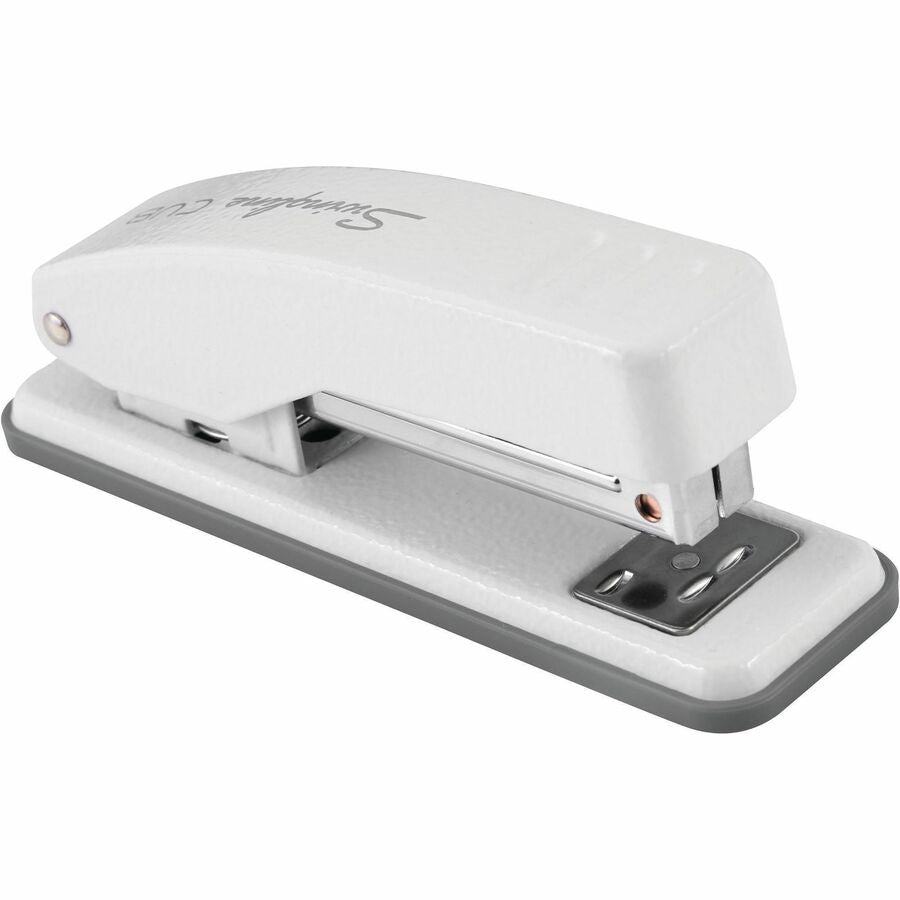 Swingline Cub Compact Stapler - Right