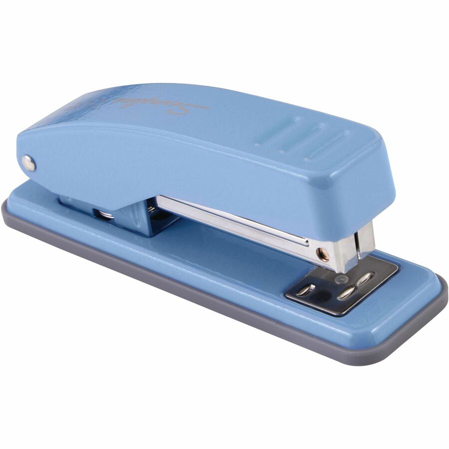 Swingline Cub Compact Stapler - Right