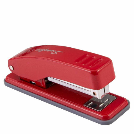 Swingline Cub Compact Stapler - Right