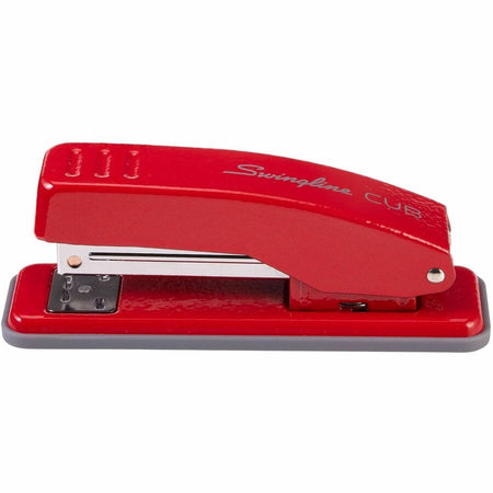 Swingline Cub Compact Stapler - Left