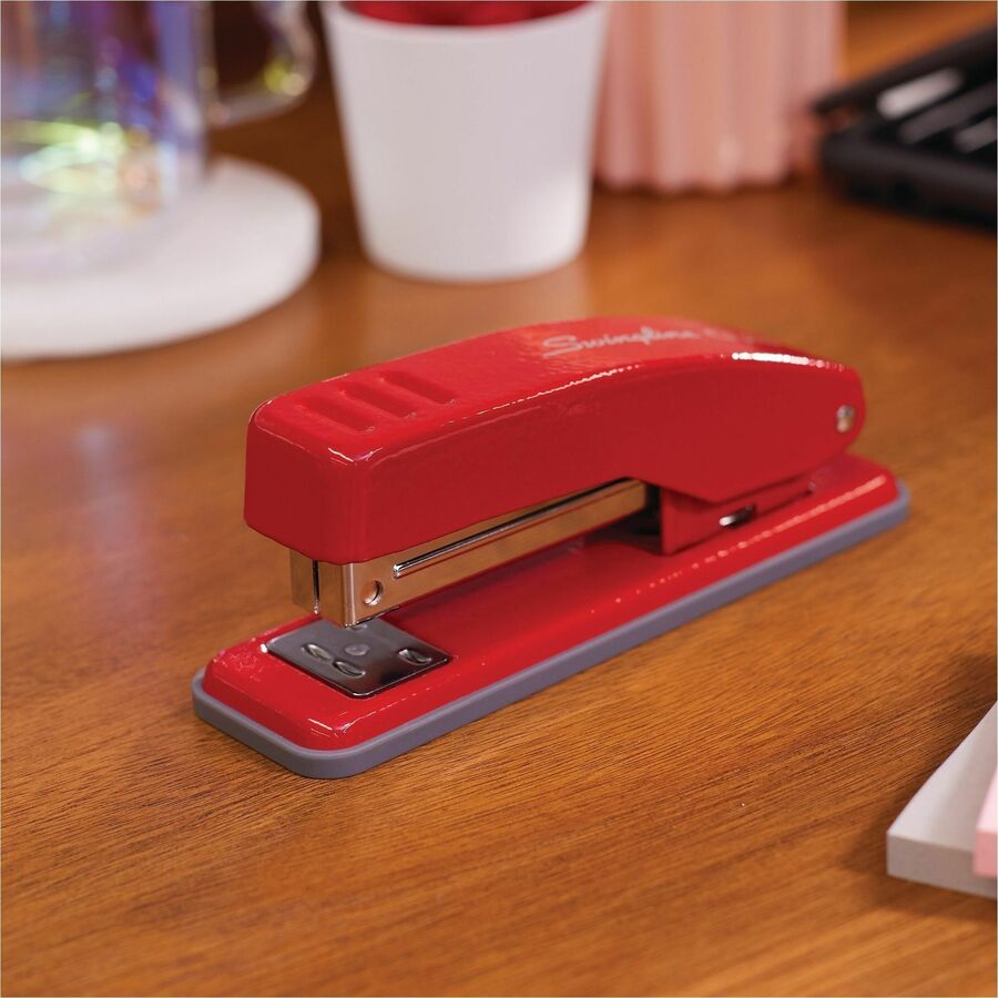 Swingline Cub Compact Stapler - Alternate-Image1