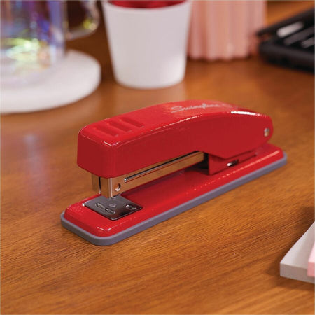 Swingline Cub Compact Stapler - Alternate-Image1
