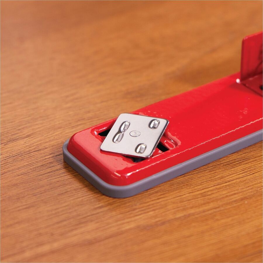 Swingline Cub Compact Stapler - Bottom