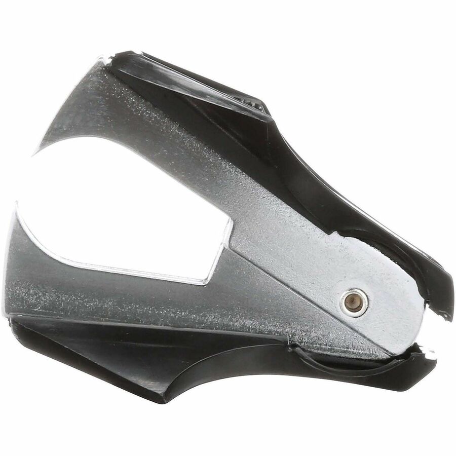 Swingline Deluxe Staple Remover - Extra Wide - Left