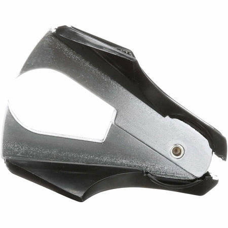 Swingline Deluxe Staple Remover - Extra Wide - Left