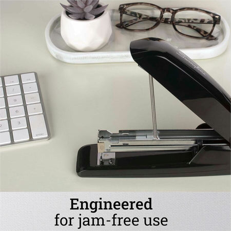 Swingline Durable Desk Stapler - Alternate-Image5