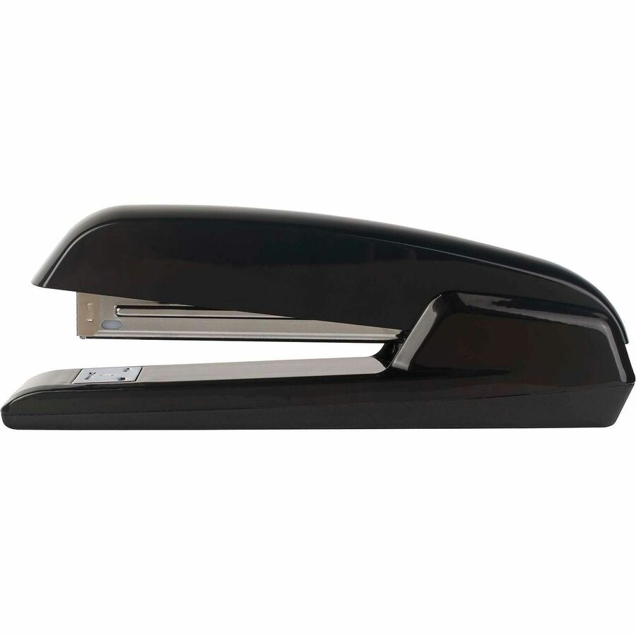 Swingline Durable Desk Stapler - Left