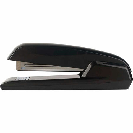Swingline Durable Desk Stapler - Left