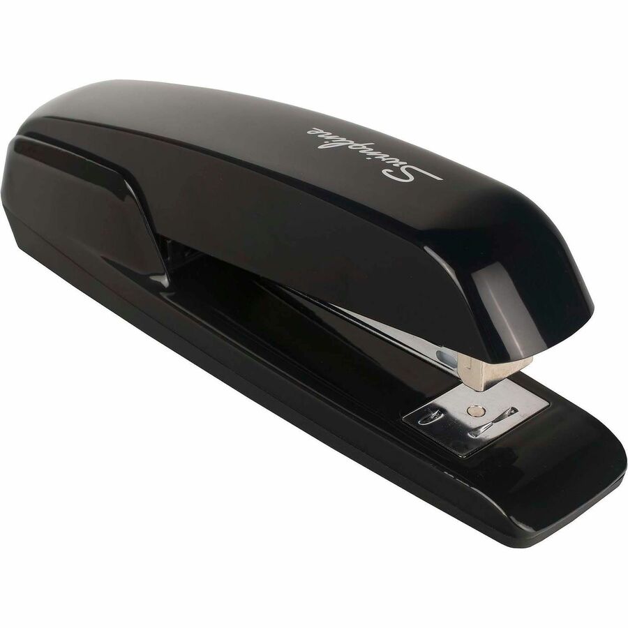 Swingline Durable Desk Stapler - Right